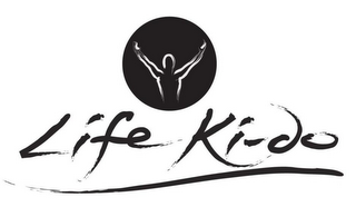 LIFE KI-DO