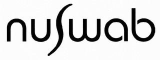 NUSWAB