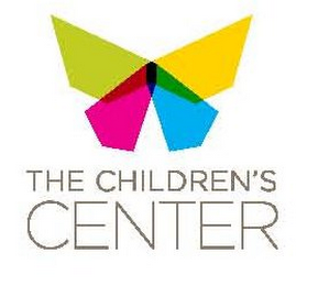 THE CHILDREN'S CENTER