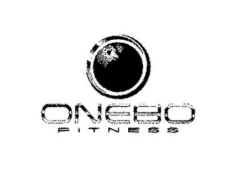 ONE80 FITNESS