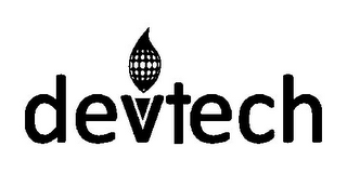 DEVTECH