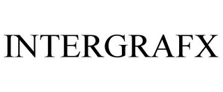 INTERGRAFX