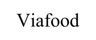 VIAFOOD