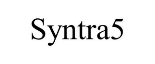 SYNTRA5