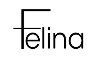 FELINA