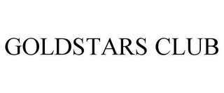 GOLDSTARS CLUB