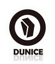 DUNICE