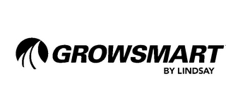 GROWSMART BY LINDSAY