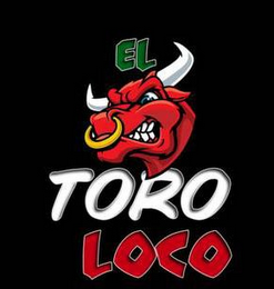 EL TORO LOCO