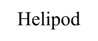 HELIPOD