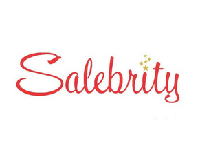 SALEBRITY