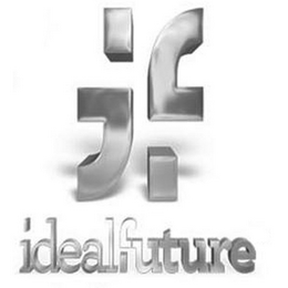 IF IDEAL FUTURE