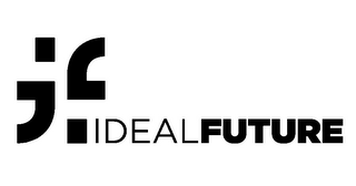 IF IDEAL FUTURE