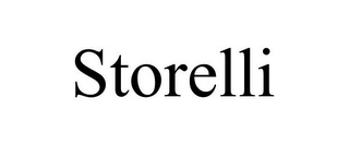 STORELLI