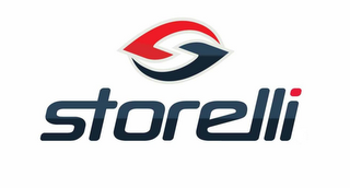 S STORELLI