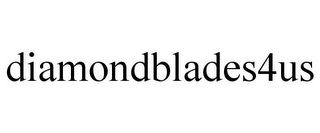 DIAMONDBLADES4US