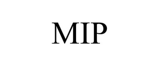 MIP