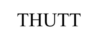 THUTT