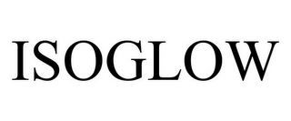 ISOGLOW