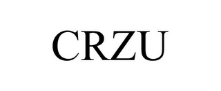 CRZU