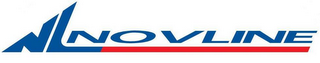 NL NOVLINE