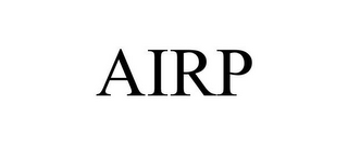 AIRP