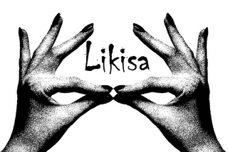 LIKISA