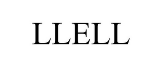 LLELL