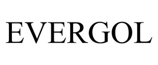 EVERGOL