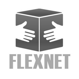 FLEXNET