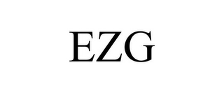 EZG