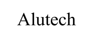 ALUTECH