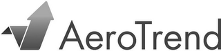 AEROTREND