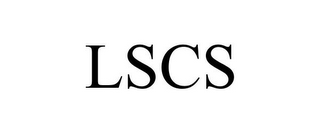 LSCS