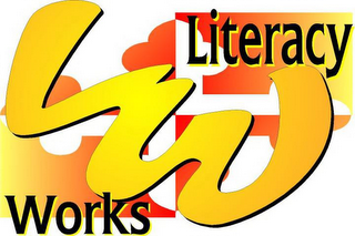 LITERACY, WORKS, L, W