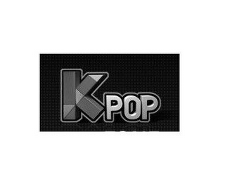 KPOP