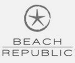 BEACH REPUBLIC