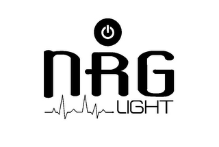 NRG LIGHT