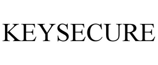 KEYSECURE