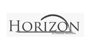 HORIZON BY COMPASS INVESTORS