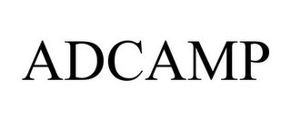 ADCAMP