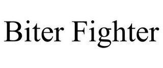 BITER FIGHTER