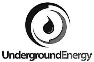 UNDERGROUNDENERGY