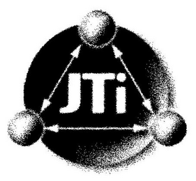 JTI