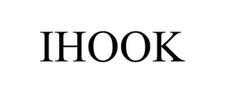 IHOOK