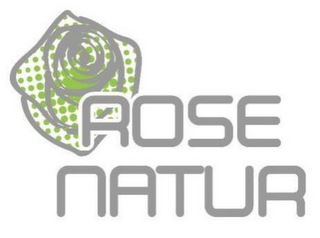ROSE NATUR