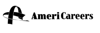 AC AMERICAREERS