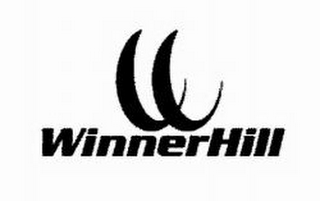 WINNERHILL