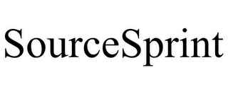 SOURCESPRINT