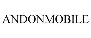 ANDONMOBILE